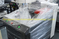 Apparecchio per saldare di plastica ultrasonico dello SpA 220V per il PVC dell'ABS del PE dei pp