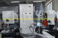 Controllo di plastica ultrasonico industriale 1000W dello SpA della saldatrice del PVC